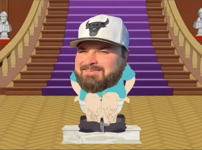 Piñata thumbnail image