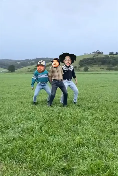 Piñata thumbnail image