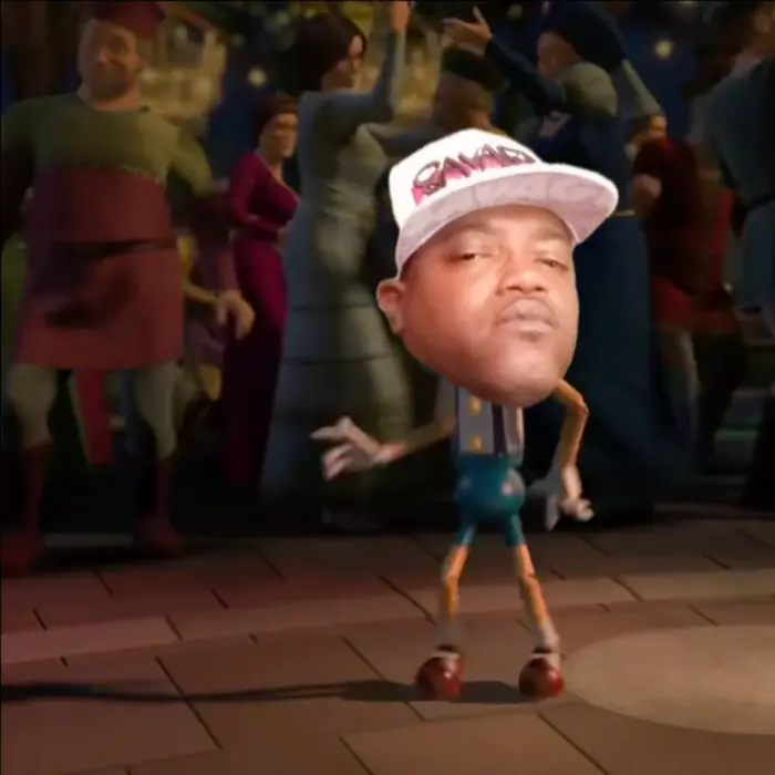 Piñata thumbnail image