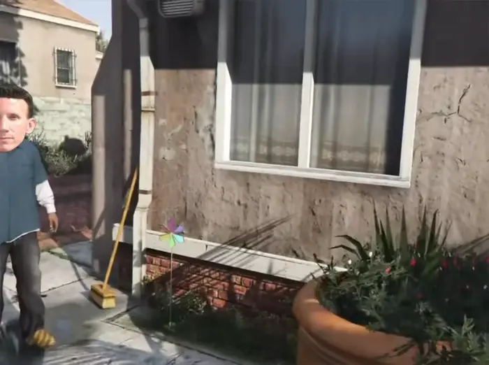 Piñata thumbnail image