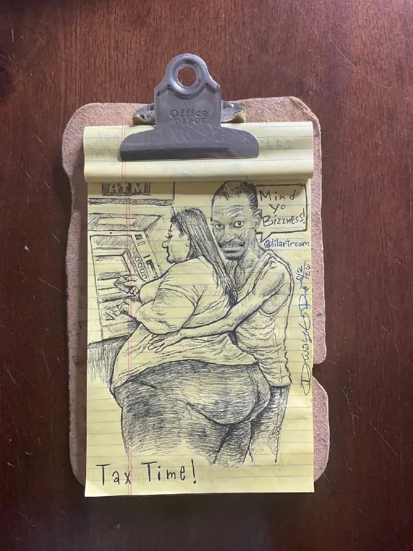 Piñata thumbnail image