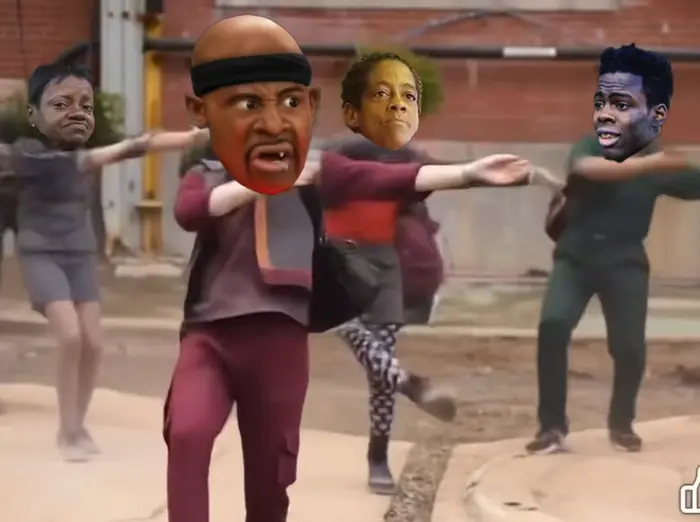 Piñata thumbnail image