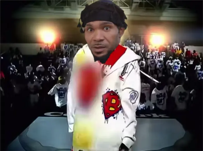 Piñata thumbnail image