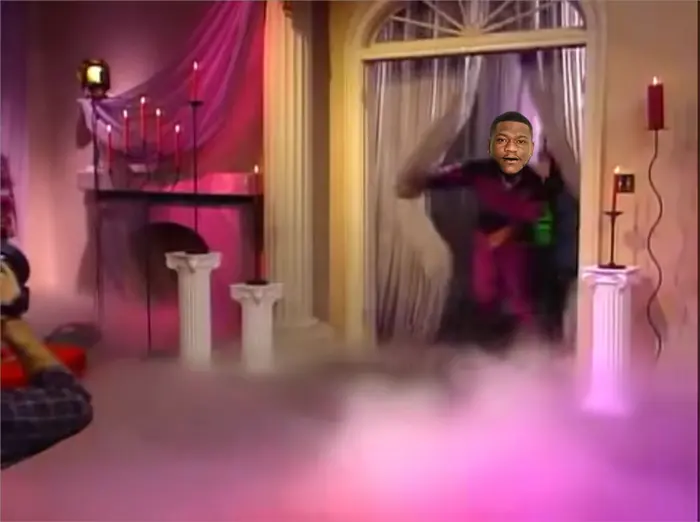 Piñata thumbnail image