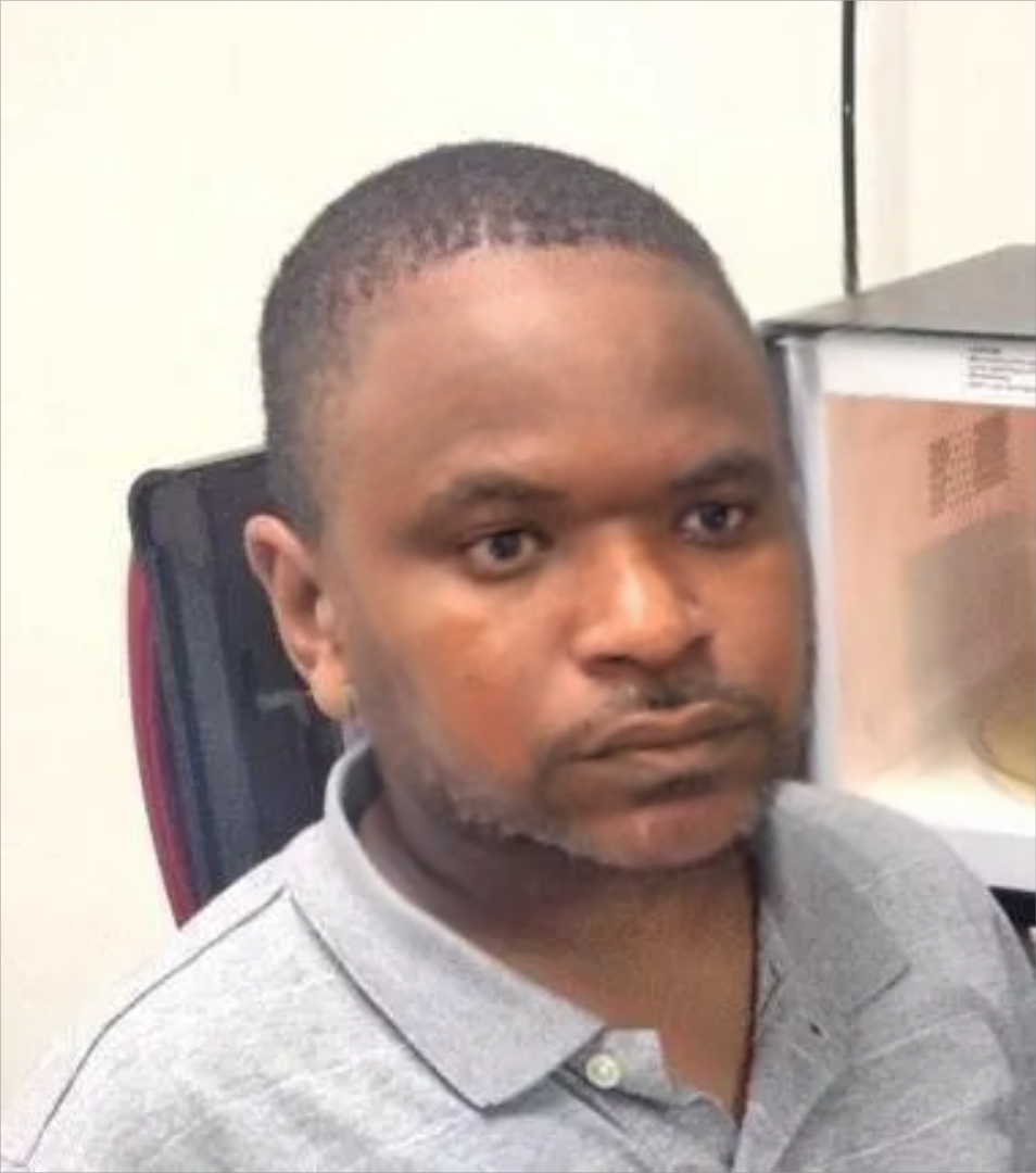 Minor Mistake Marvin meme | image tagged in memes | made with Piñata Farms meme generator