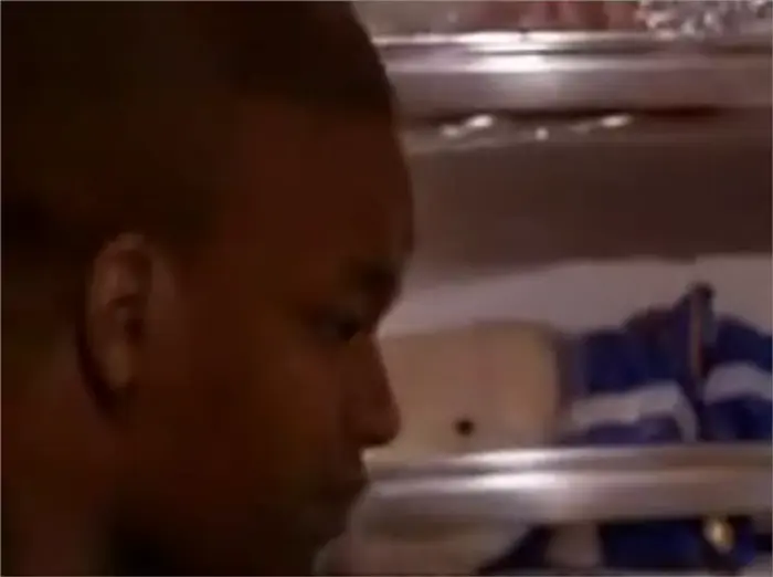 Friday - Mr. Jones eating all the food meme | image tagged in memes | made with Piñata Farms meme generator