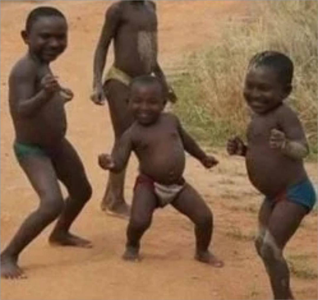 Third World Success meme | image tagged in memes | made with Piñata Farms meme generator