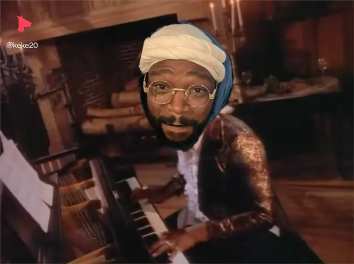 Piñata thumbnail image