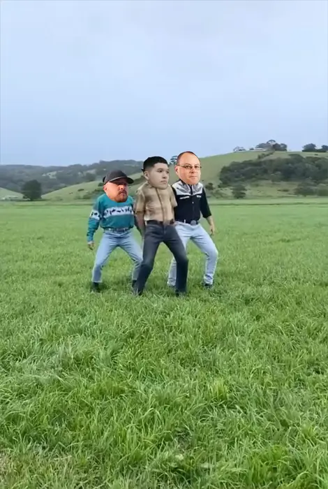 Piñata thumbnail image