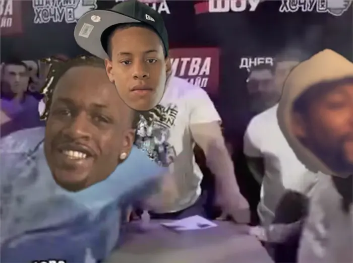 Piñata thumbnail image