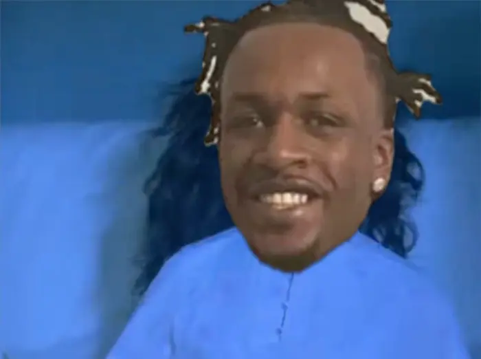 Piñata thumbnail image