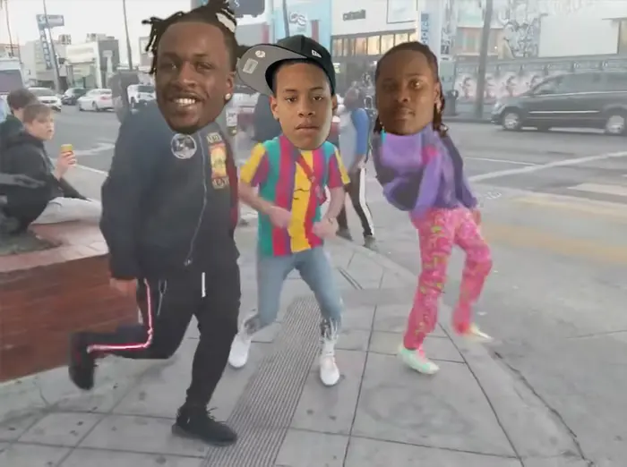 Piñata thumbnail image