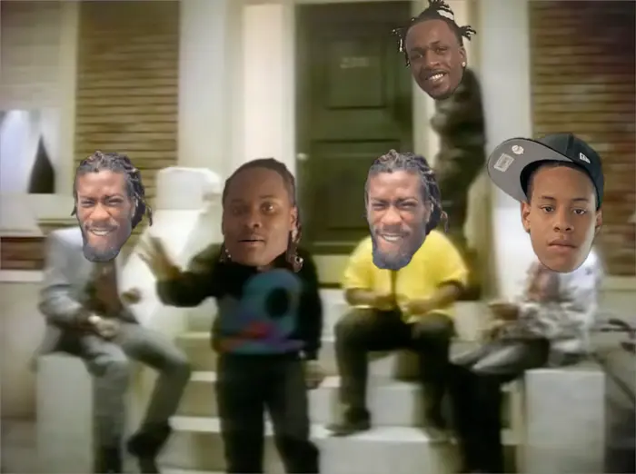 Piñata thumbnail image