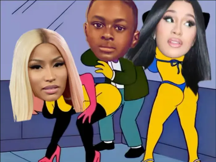 Piñata thumbnail image