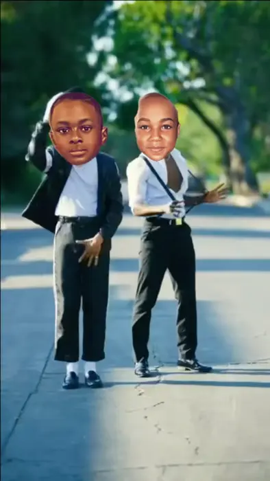 Piñata thumbnail image