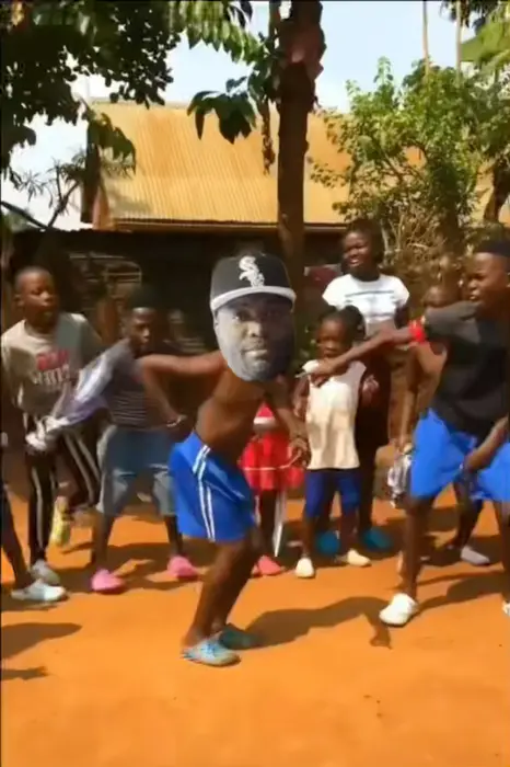 Piñata thumbnail image