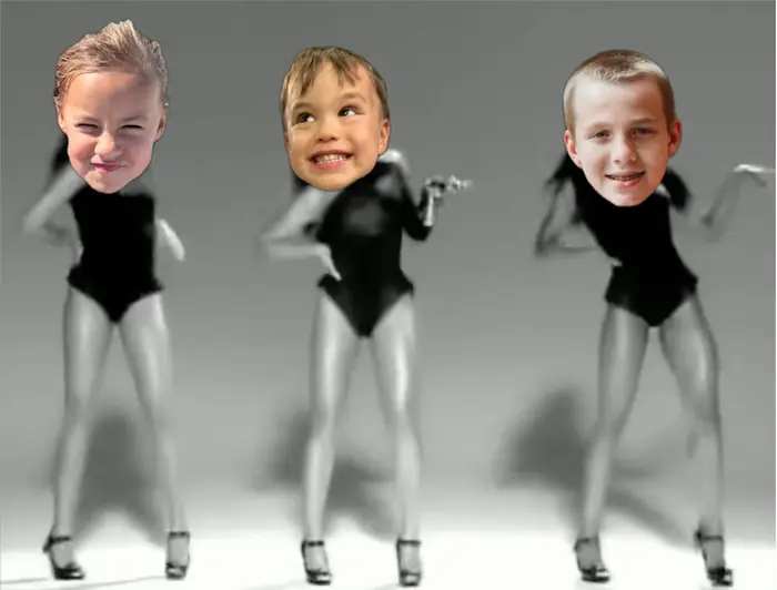 Piñata thumbnail image