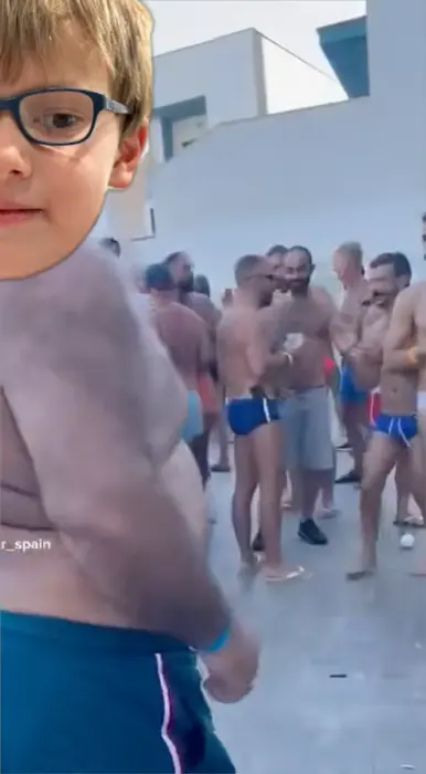 Piñata thumbnail image