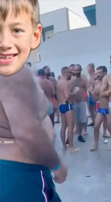 Piñata thumbnail image