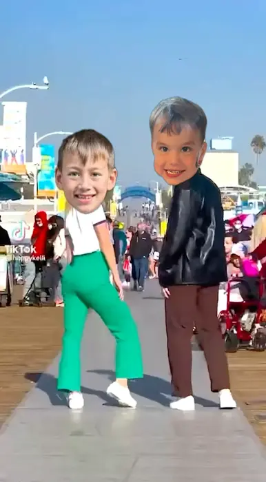 Piñata thumbnail image