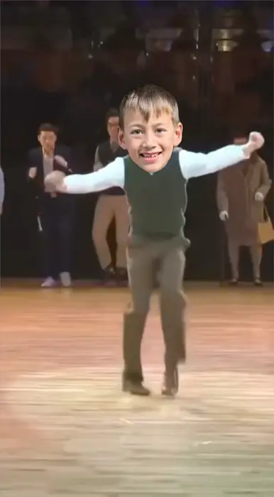 Piñata thumbnail image