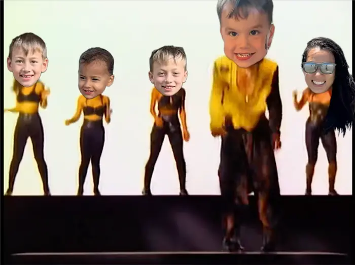 Piñata thumbnail image