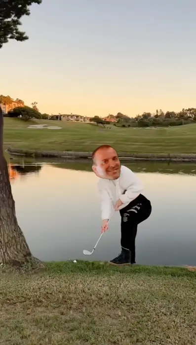 Piñata thumbnail image