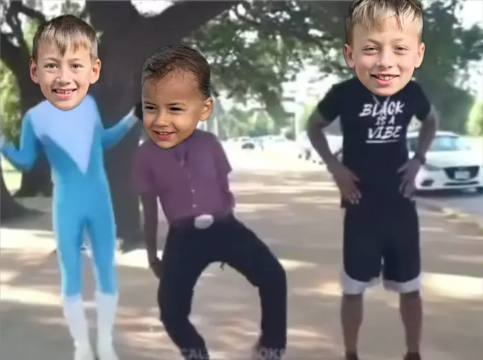 Piñata thumbnail image