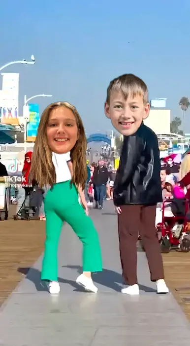 Piñata thumbnail image