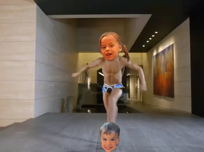 Piñata thumbnail image