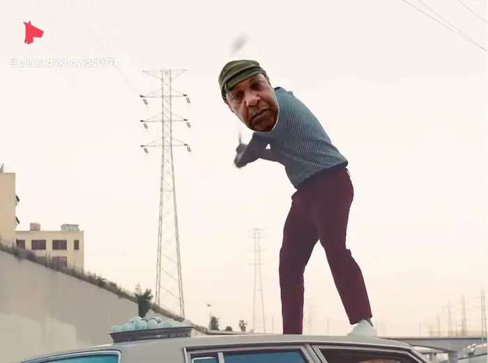 Kendrick Lamar - Humble meme | image tagged in memes | made with Piñata Farms meme generator