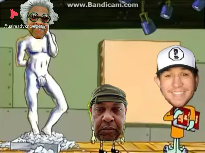 Now it's art meme | image tagged in memes | made with Piñata Farms meme generator