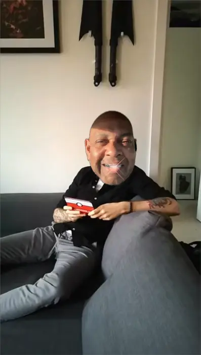 Piñata thumbnail image