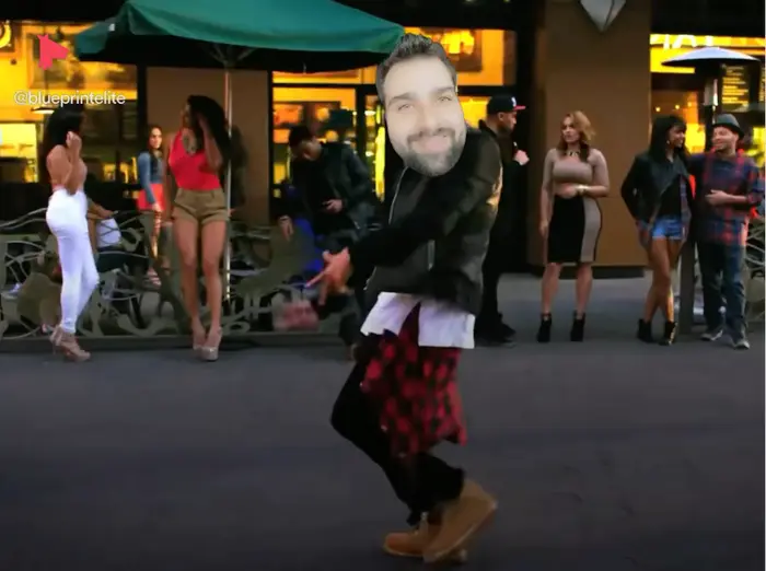 Piñata thumbnail image