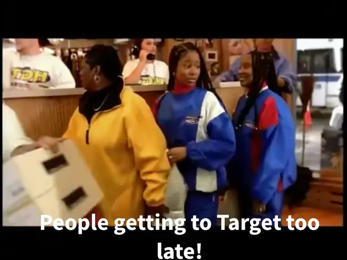 Jay Z Streets is Watching Pt2 meme | image tagged in memes | made with Piñata Farms meme generator