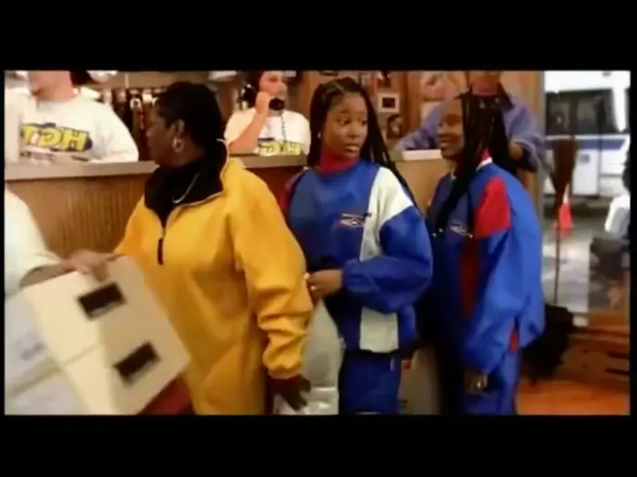 Jay Z Streets is Watching Pt2 meme | image tagged in memes | made with Piñata Farms meme generator