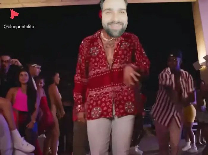 Piñata thumbnail image