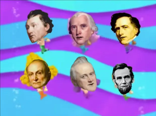 Piñata thumbnail image