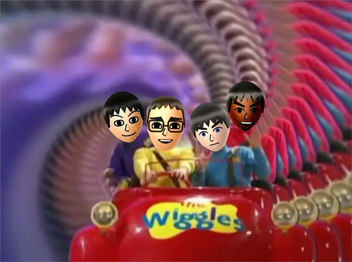 Piñata thumbnail image