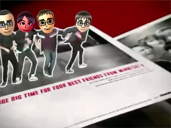 Piñata thumbnail image