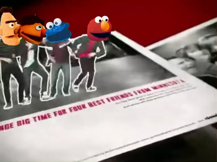 Piñata thumbnail image