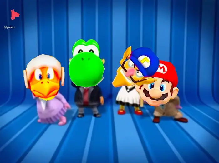 Piñata thumbnail image