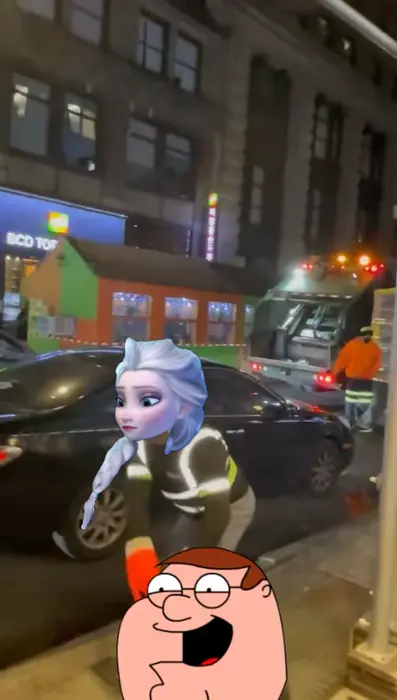 Piñata thumbnail image