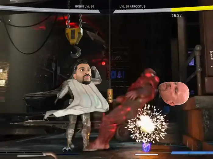 Piñata thumbnail image