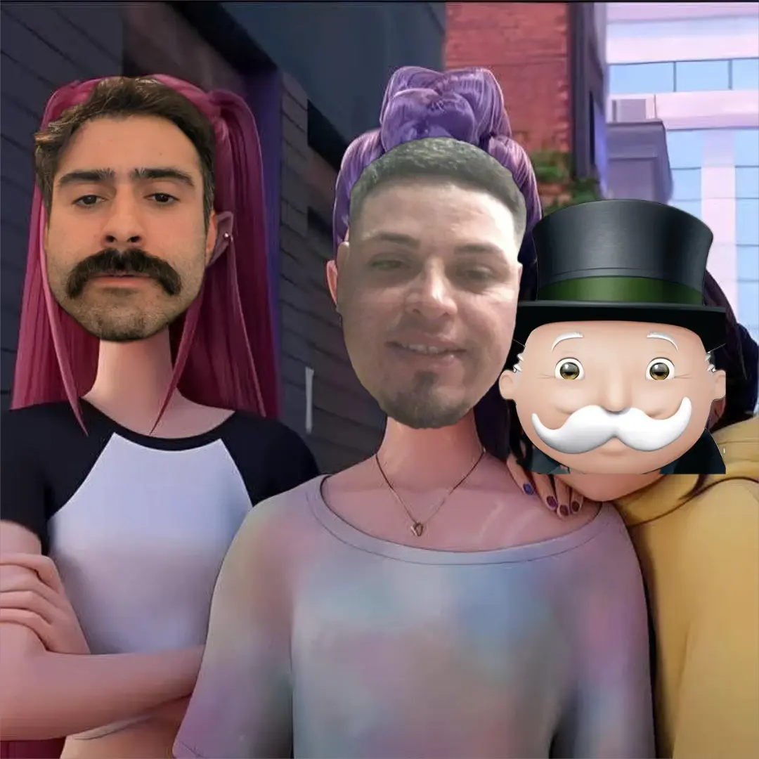 Piñata thumbnail image