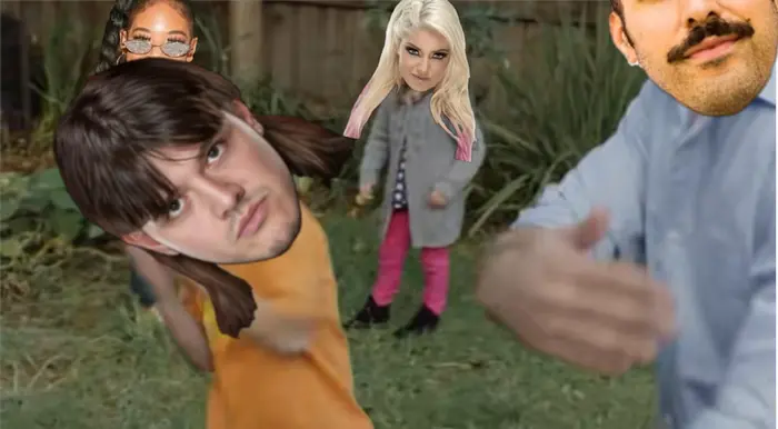 Piñata thumbnail image