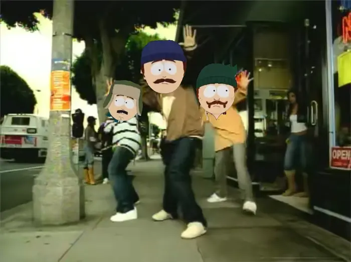 Piñata thumbnail image