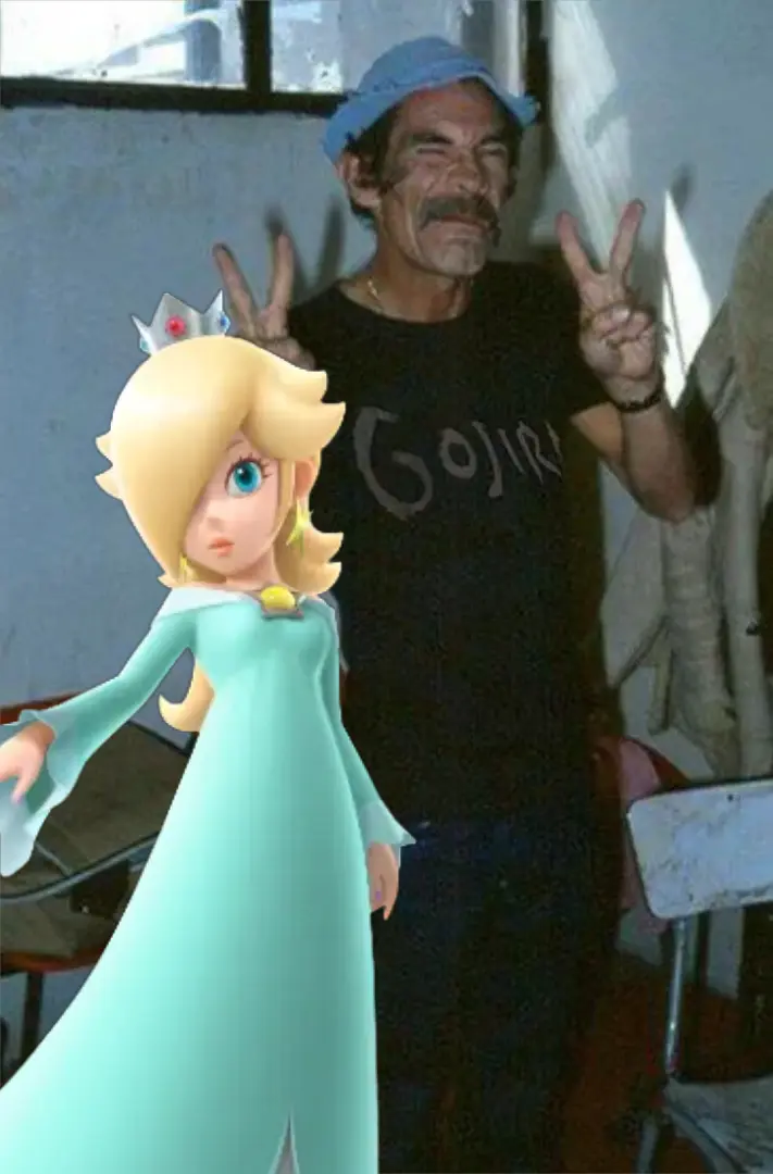 Piñata thumbnail image