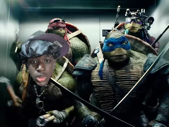 Piñata thumbnail image