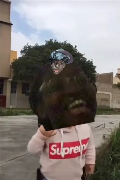 Piñata thumbnail image